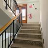 Al-Qazeres Suites