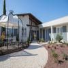VILLA PIERARTLOU