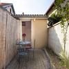 Nouvel Oasis Toulouse Saint Cyprien