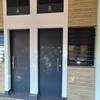 Apartamentos La Montehermosena
