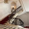Rive 15 - Appartements Parisiens