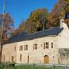 Chambre d'hotes Le Cascadou