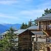 Chalets Collection Greniers D'Alpages - Les Chalets Secrets