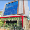 PK Hotel