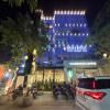 Bisaka Hotels