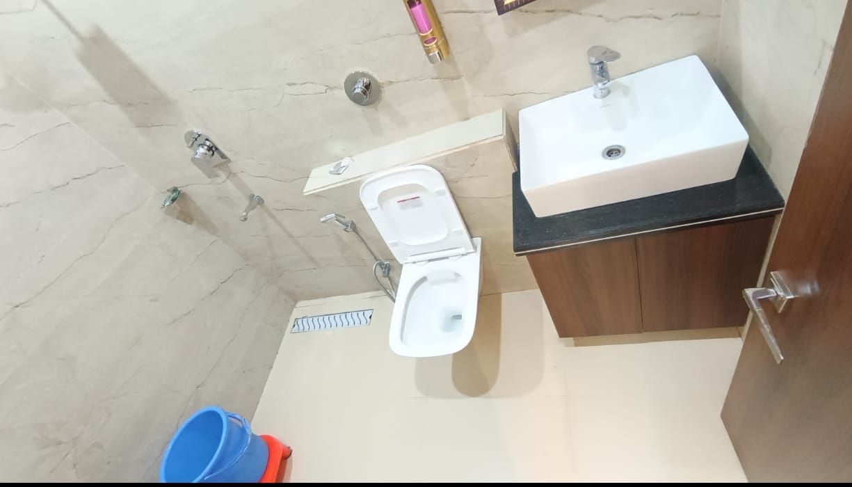 Hotel Bodhi Heritage Standard Room (Ac) 2