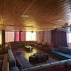 Petra Bed Hostel