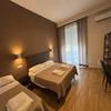 Eva suite
