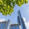 Apartments of Melbourne Collins Street