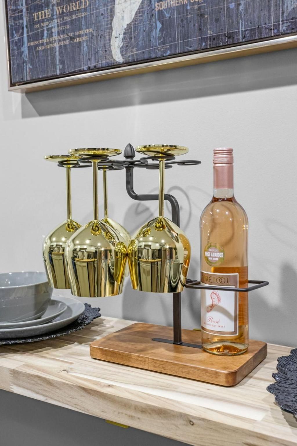 Philly Zoo Queen Suite - Apartment with Fireplace & Parking Available