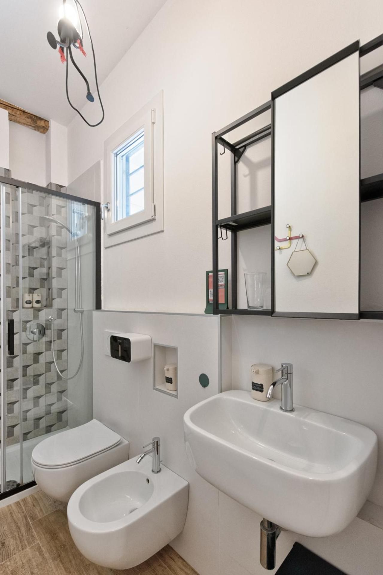 Borgo Portello Apartment - Ground Floor 2