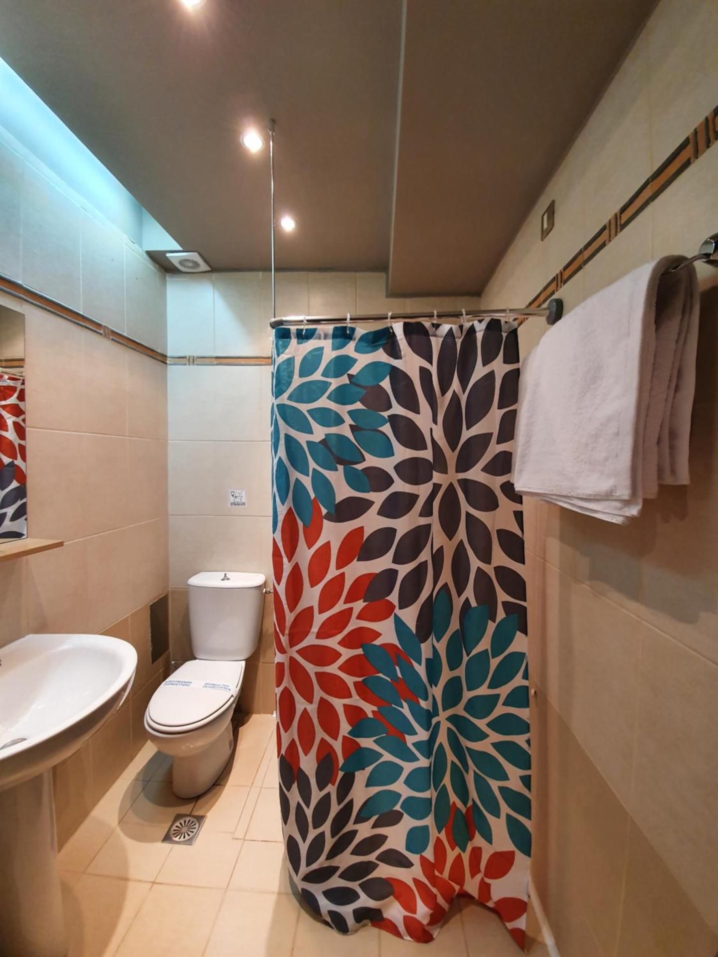 Hotel Aphroditi Island Park Deluxe Double Room with Side Sea View 5