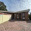 Bendigo Gateway Motel