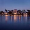 Hilton Vacation Club Bayside Resort Panama City Beach