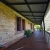 Nottingham way Homestay