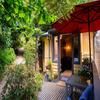 Como Cottages Bed & Breakfast