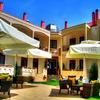 Eliton Hotel & Spa