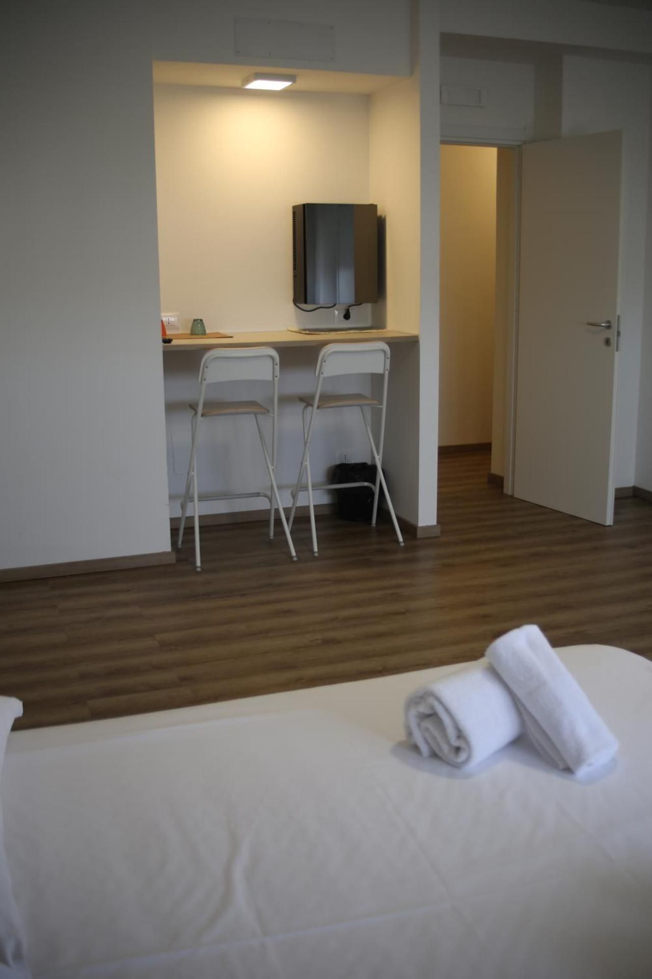 Tourism E Business Superior Rooms Standard Apartment 7