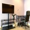 AF Stays - Philadelphia 1210 Mt Vernon St