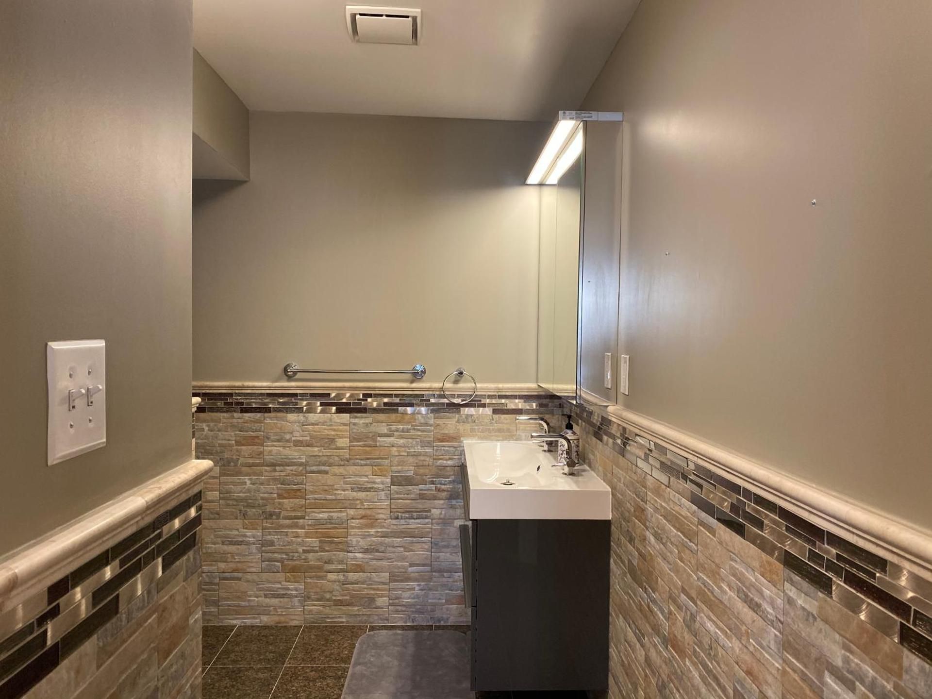 AF Stays - Philadelphia 1210 Mt Vernon St Queen Room 7