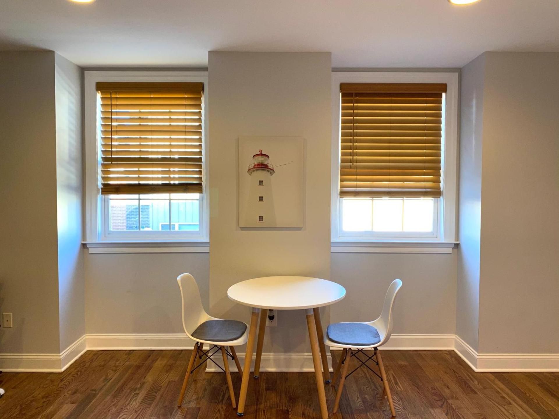 AF Stays - Philadelphia 1210 Mt Vernon St