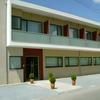 Hotel Dom Afonso - Moncão