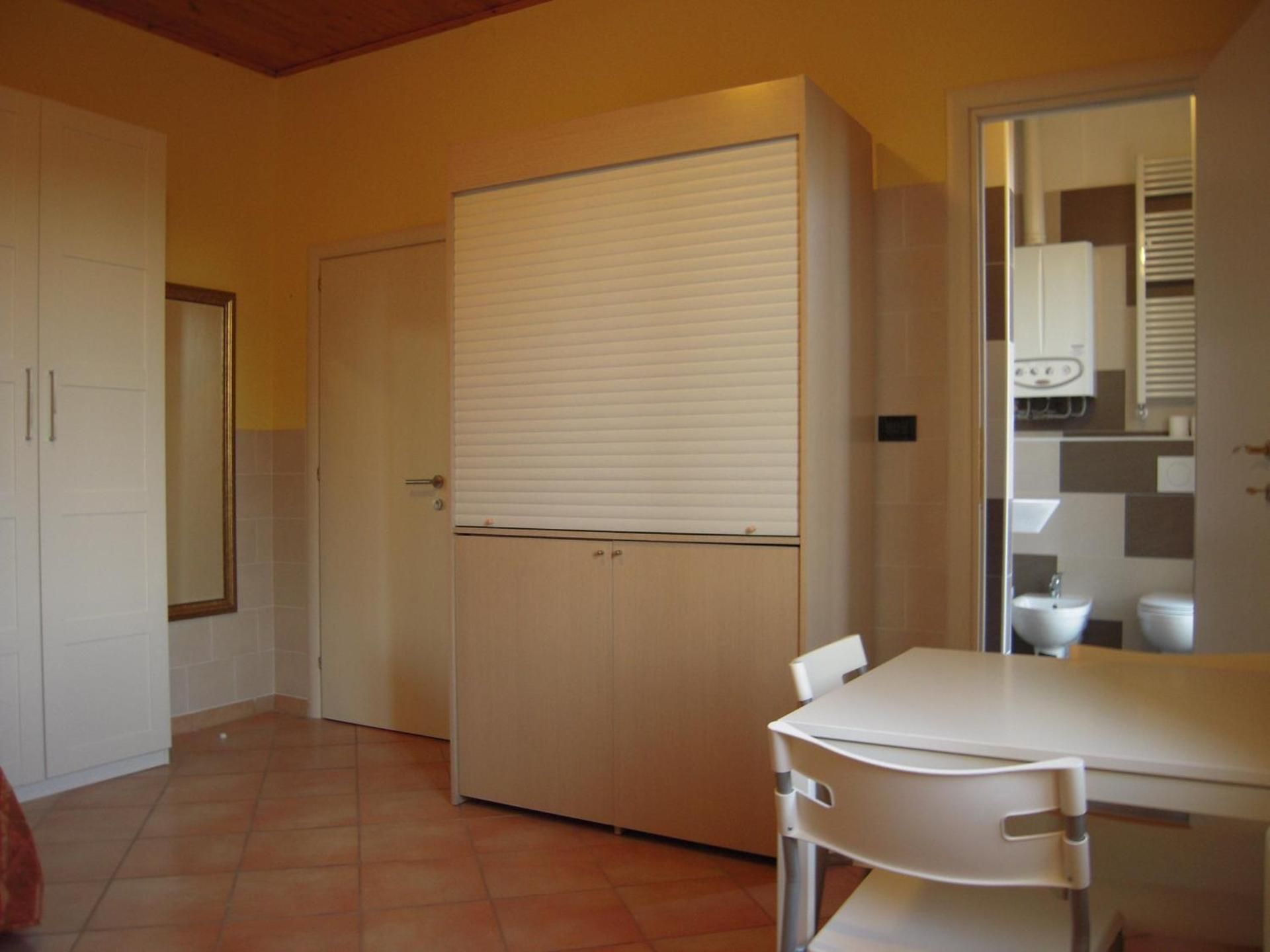 Studio Asiago Studio Apartment 2