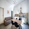YD Duomo design & comfort