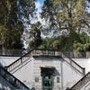 Foria 242 Rooms