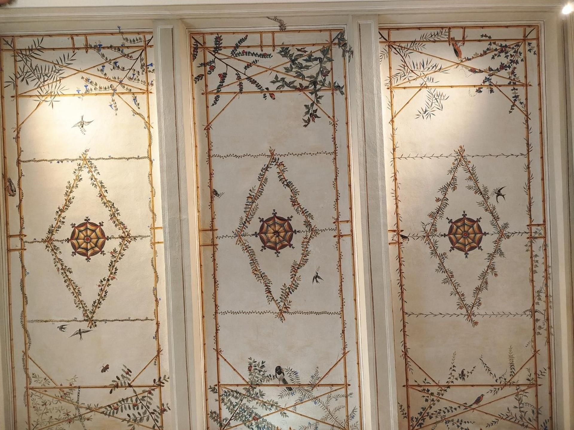 A Casa di Mavina - Luxury Stay