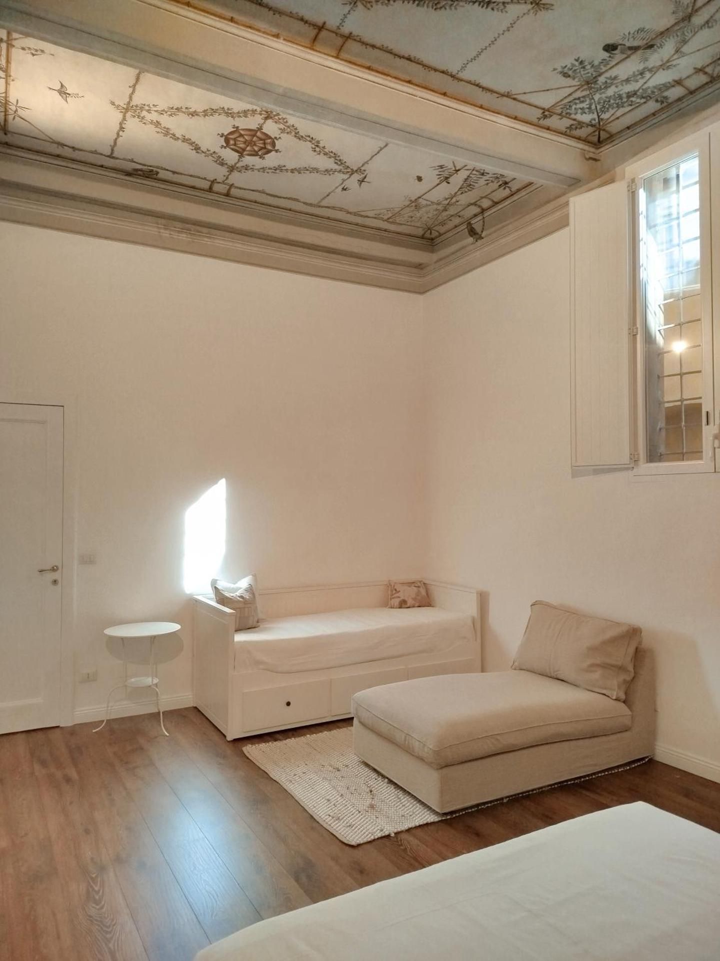 A Casa di Mavina - Luxury Stay Family Double Room 2