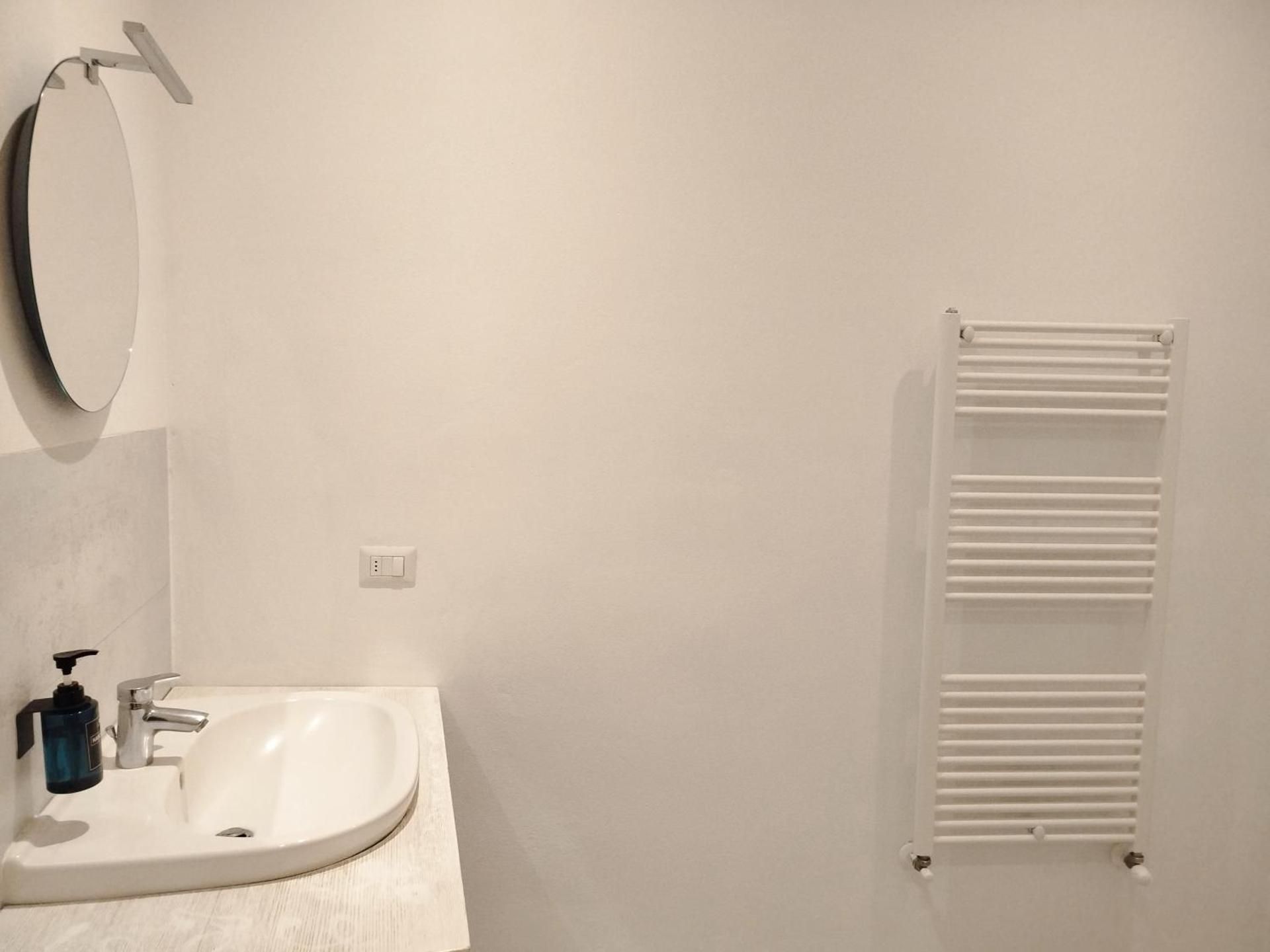 A Casa di Mavina - Luxury Stay