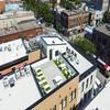 Mont Royal Suites - M11