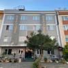 Nostalji Hotel