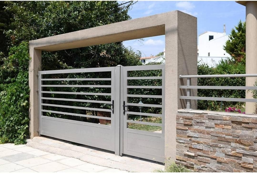 Avenue Luxury Apartments