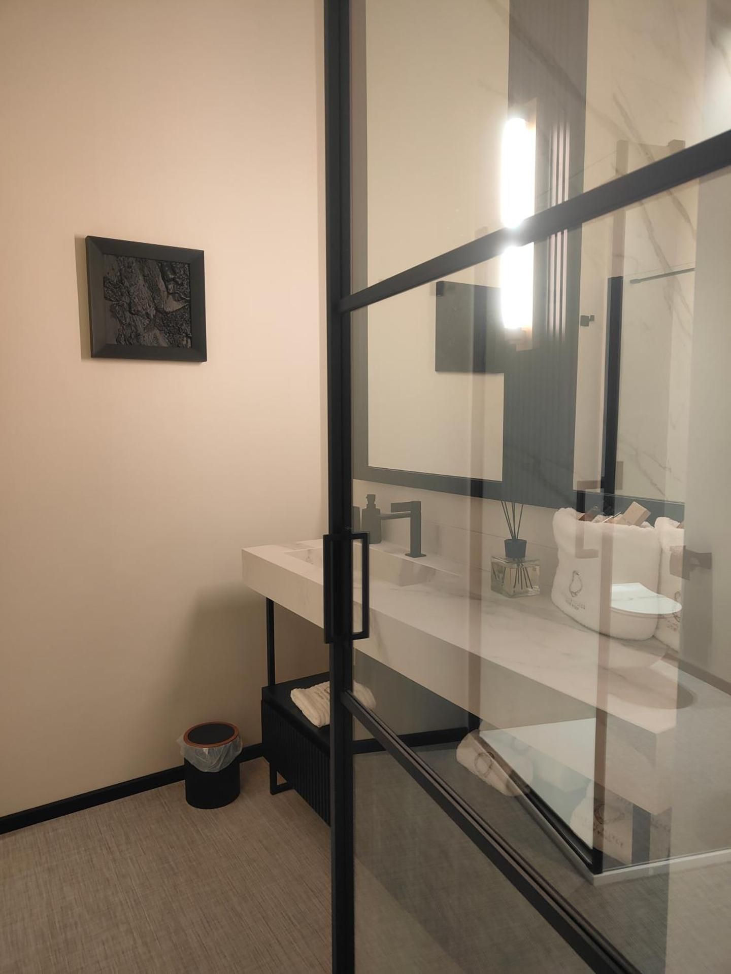 Sparano Palace - Luxury Maison Double Room with Private Bathroom 2