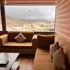 Petra inbox Hostel
