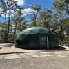Domes at Catskills