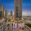 Alea Miami Designer Studios Downtown