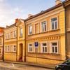 Apartament Srodmiescie Przemysl