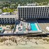 The Maverick Resort - Ormond Beach