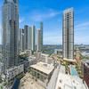 Devereaux Miami Luxury One-Bedroom and Studios