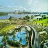 Sunlit Minimal Aircon Room Bayswater Central City & Airport 10min