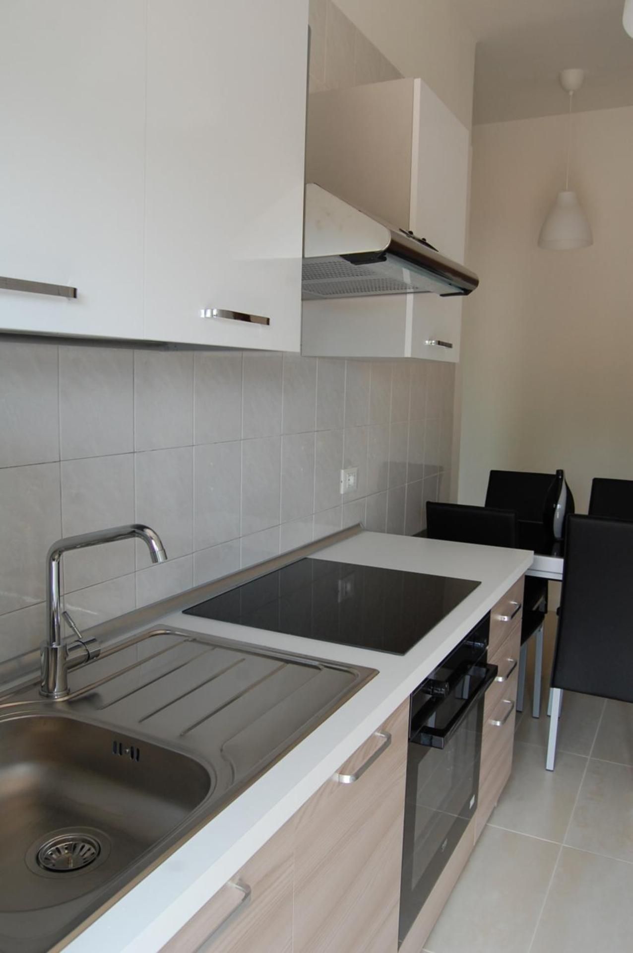 Locazione Turistica Elite Parco Brentelle bed & breakfast - Chiesanuova 135 e 167