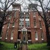 Fawkner Mansions Heritage Hotel