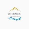 Oltremare