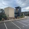 Coastal Cove Suite - with heated pool near Hot Springs & Golf