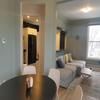Ottawa Stay Downtown Suites