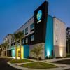 Tru By Hilton Brunswick