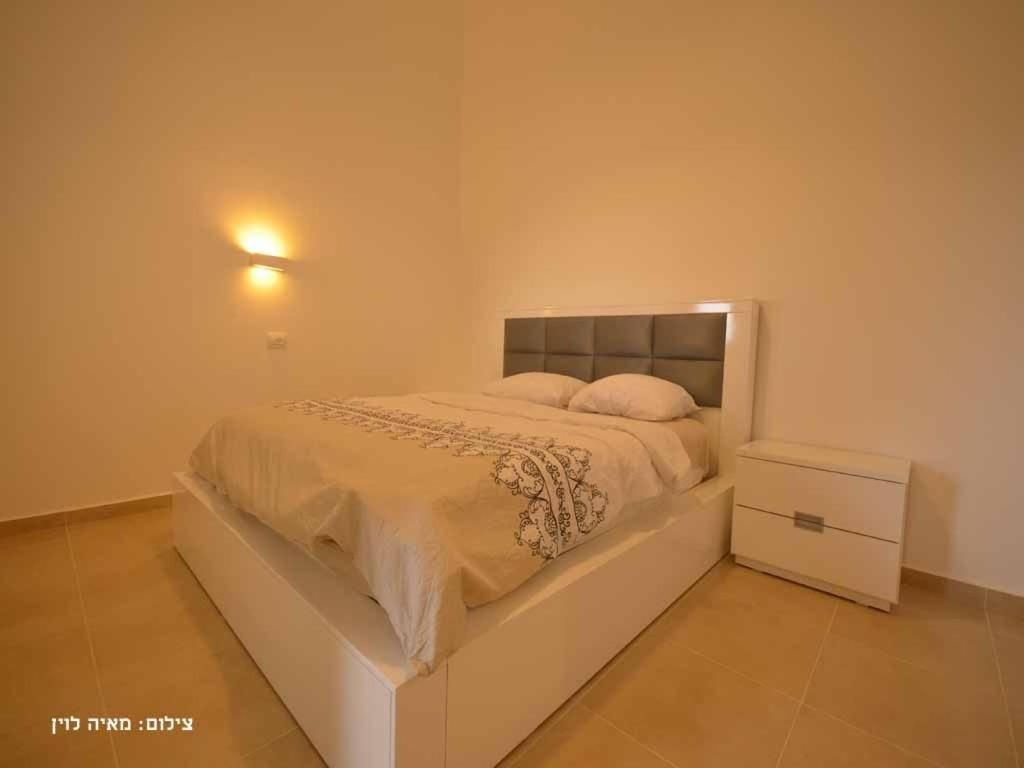 Zimmer Monte Suite with Terrace